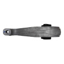 Coxim Raquete Motor Gm Onix 1.0 Aspirado 2020 2024 26299060