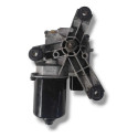 Motor Limpador Parabrisa Gm Blazer S10 2003 A 2005