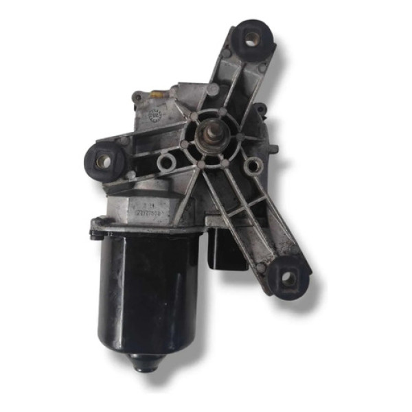 Motor Limpador Parabrisa Gm Blazer S10 2003 A 2005