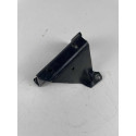 Suporte Bobina De Ignição Gm Vectra 2.0 1997 2005 