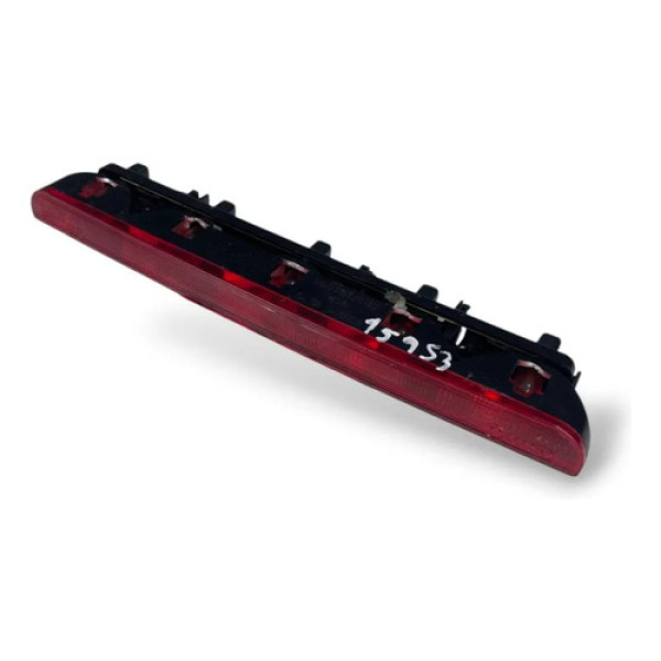 Break Light Luz De Freio Citroen C4 Lounge 2014 2018