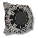 Alternador Chevrolet Onix Plus Tracker 2021 2026 901302992