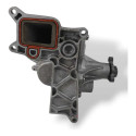 Bomba Agua Gm Onix Tracker 2020 A 2025 55513475