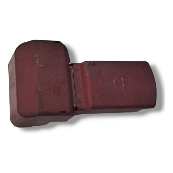 Tampa Polo Bateria Toyota Corolla Cross Hibrido 2022