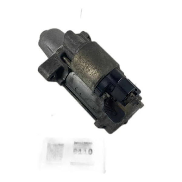Motor De Arranque Bmw 335i 435i X3 X4 3.0 6cc 4280009130