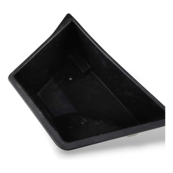 Moldura Porta Objetos Porta Mala Asx 2011 2015 7646a172 Preto