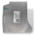Suporte Coxim Motor Chevrolet Onix Aspirado 20 A 24 26271108