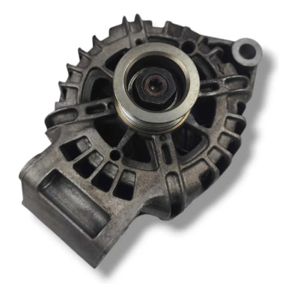 Alternador Ford Focus Ecosport 1.6 2015 2019 Original