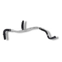 Tubo Agua Motor Chevrolet Onix 1.0 2020/2024