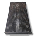 Condensador Ar Condicionado S-10 2.8 2.4 95/11