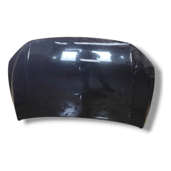 Capo Volkswagen Polo 2019 2023 Recuperar