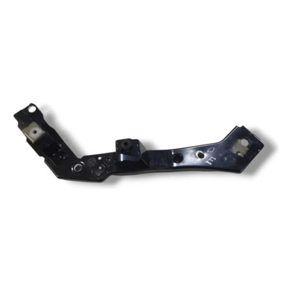 Suporte Do Farol Direito Fluence 2015 2018