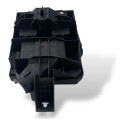 Suporte Caixa Fusível Chevrolet Onix 1.0 2016/2019