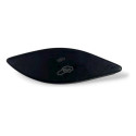 Botão Circulação De Ar Jac J3 2011/2013 Preto