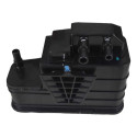 Filtro Canister Gm Onix 1.0 2020 A 2025