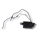 Filtro Canister Gm Corsa Montana 03/11 93292000