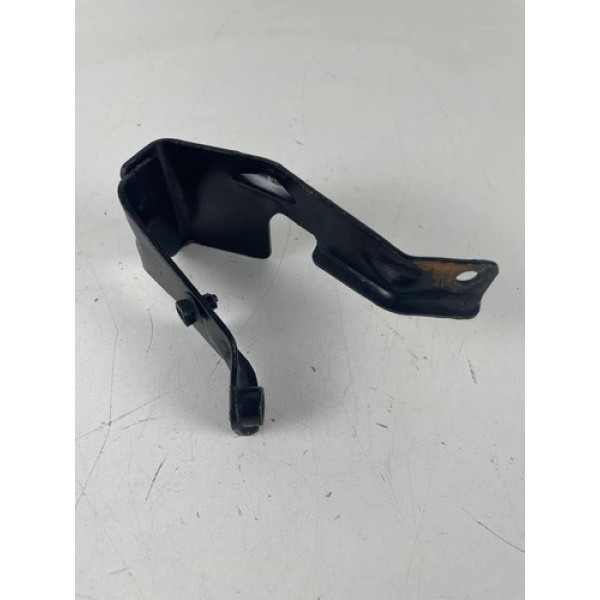 Suporte Flauta Bicos Ford Ecosport / Fiesta 2003/2011