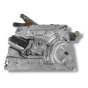 Maquina Vidro Traseira Esquerda Eletrica S10 Blazer 95 2011