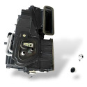 Caixa Ventilaçao Evaporadora  Condicionado Gm Tracker 13 17