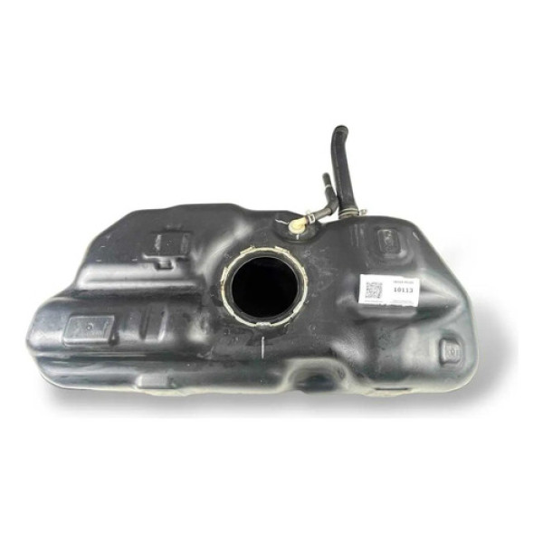 Tanque Combustivel Nissan March 2012 2018