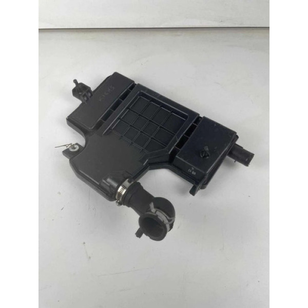 Ressonador Caixa Filtro Ar Nissan Kicks 2015/18 E8011 5ra3b