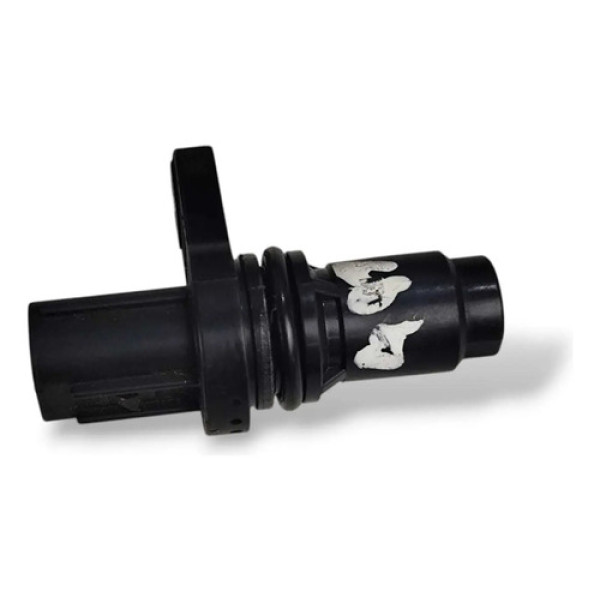 Sensor De Rotação Corolla Toyota 2.0 Automatico  2019 2 Un