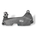 Suporte Coxim Motor Chevrolet Onix Aspirado 20 A 24 26271108
