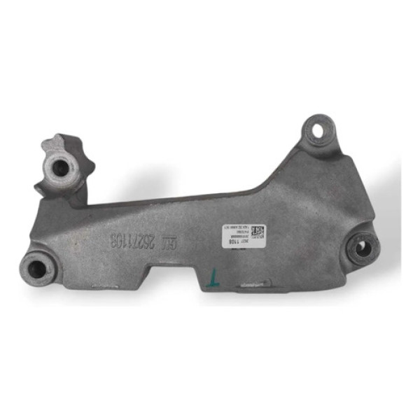 Suporte Coxim Motor Chevrolet Onix Aspirado 20 A 24 26271108