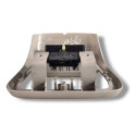 Lanterna Luz Teto Chevrolet Meriva 2003/ 93319037