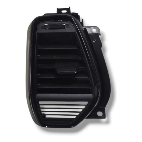 Difusor Ar Direito Moldura Original Honda City 2022 A 2024