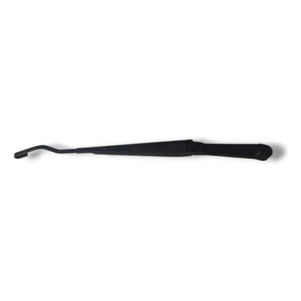 Haste Braço Limpador Parabrisa S10 Blazer 2001 A 11 Esquerdo Esquerdo