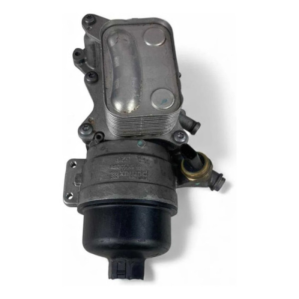 Suporte Filtro Oleo Peugeot 308 C4 Louge 1.6 V75916898002