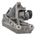Suporte Compressor Ar Condicionado Chevrolet Onix 2013-2019