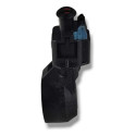 Sensor Detonação Meriva 2012 (93313158)