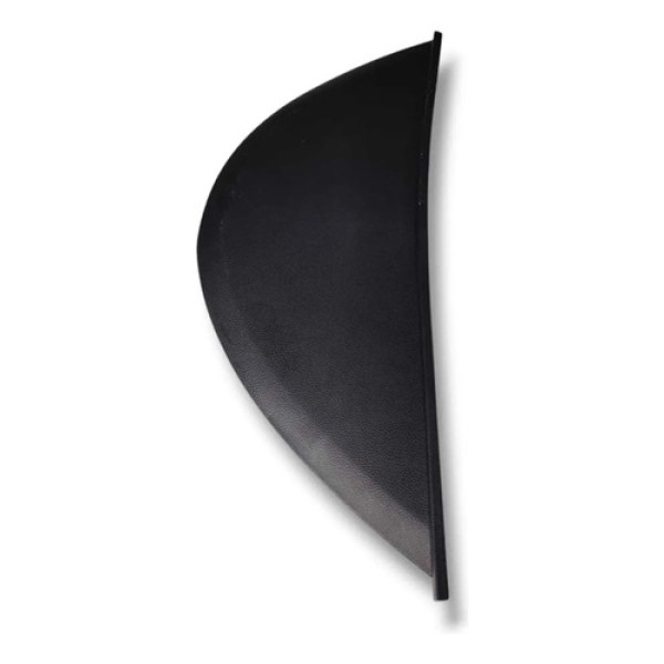 Moldura Tampa Painel Direito Hyundai Hb20 2013/2019