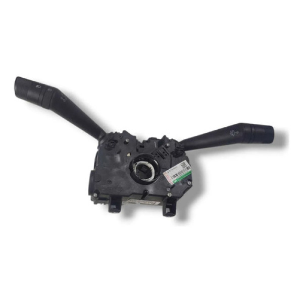 Chave Seta Comando Limpador Fiat Pulse 2022 A 2025