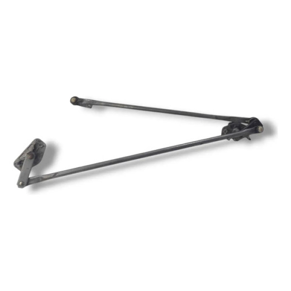 Braço Galhada Limpador Parabrisa Pajero Tr4 08/15 Esquerdo
