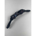  Comando De Seta Limpador Toyota Yaris 2020