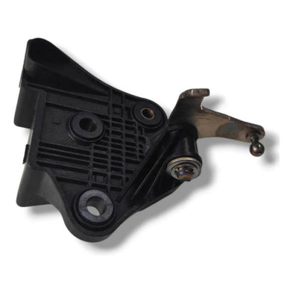 Suporte Cabo Trambulador Peugeot 208 1.0 2021 2024