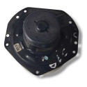 Motor Ventilador Ar Condicionado Gm S10 Blazer 01/11