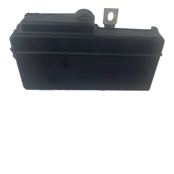 Caixa Placa Fusivel Chevrolet Montana Agile 2015 2133418