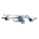 Galhada Limpador Chevrolet Onix Plus 2021 2026 Original