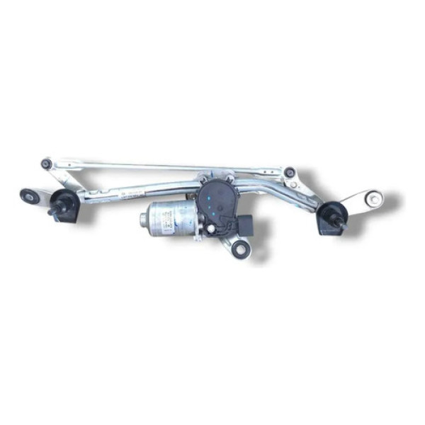 Galhada Limpador Chevrolet Onix Plus 2021 2026 Original