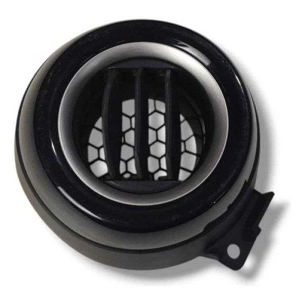Difusor Ar Esquerdo Nissan Kicks 1.6 2020 2021 2022 2023/24
