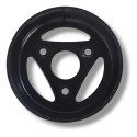 Polia Bomba Agua Chevrolet Onix 1.0 2020 2024 Original