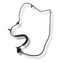 Chicote Antena Rádiochevrolet S10 2003