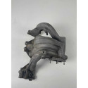 Coletor Admissão Gm Vectra Omega 2.0 1997 Á 2005 93255123
