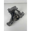 Coletor Admissão Gm Vectra Omega 2.0 1997 Á 2005 93255123