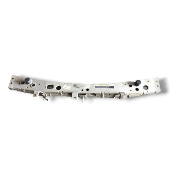 Travessa Superior Painel Frontal Nissan March 2015  2019