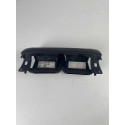Moldura Difusor Central Ar Gm/spin 52035314